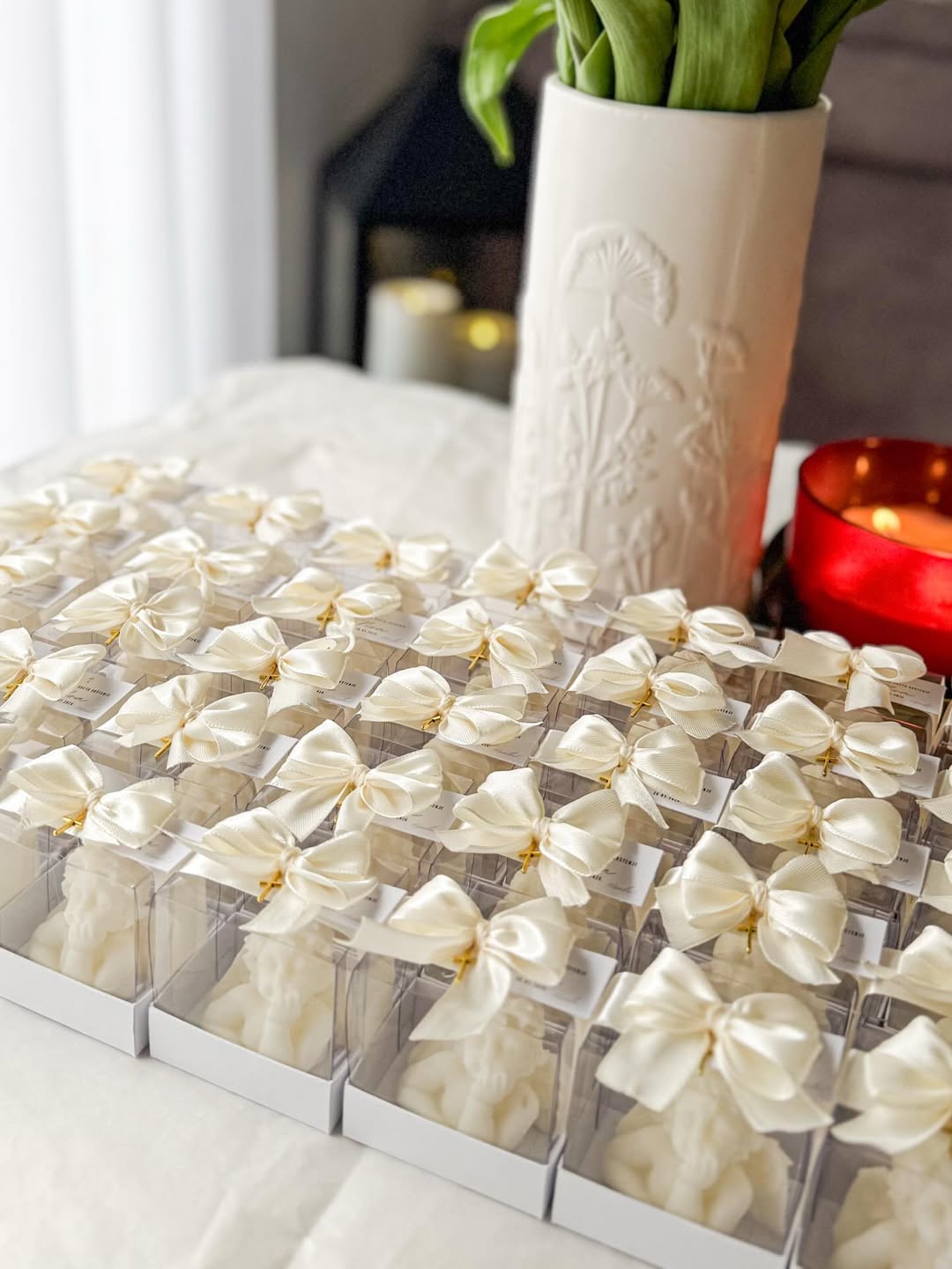 Lučica Instagram post 6