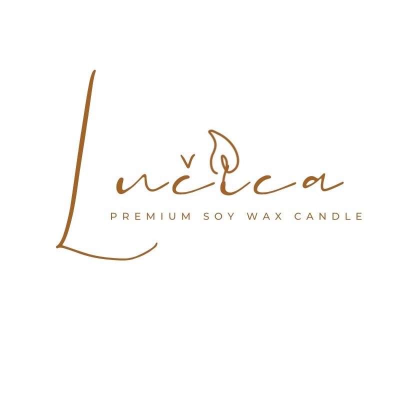 Lučica logo